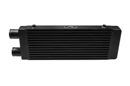 intercooler-turboworks-550x230x65-jednostronny-czarny