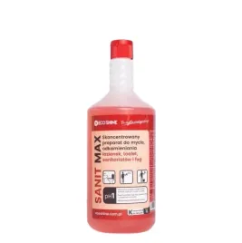eco-shine-sanit-max-1l-odkamieniacz-toalet-koncentrat