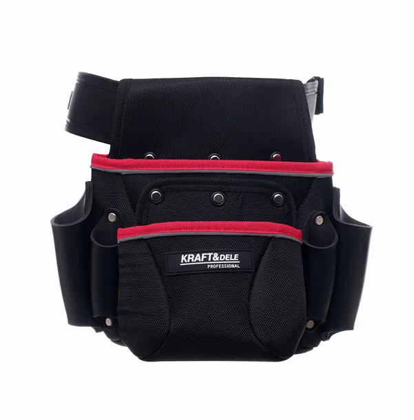 torby-na-narzedzia-pasek-marka-kraftanddele