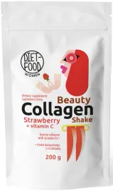 collageen-strawberry-vitamin-c-kolagen-o-smaku-truskawki-z-witamina-c