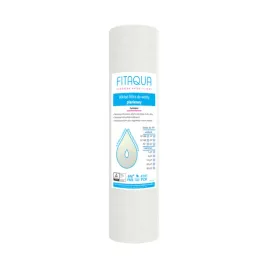 fitaqua-ac-pp-10-05-filtr-polipropylenowy-5-mikronow-10-cali