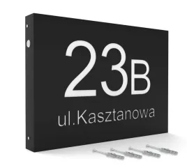 podswietlany-numer-domu-led-20x30-kolory
