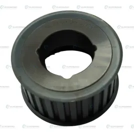 kolo-zebate-pas-h-szer-50-8-27-zebow-fi-109-15-pod-tuleje-1610-szajba