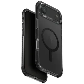 etui-uniq-combat-magclick-charging-do-iphone-17-air-czarne