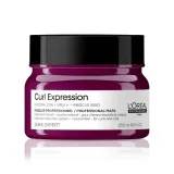 loreal-expert-curl-expression-250-ml-maska