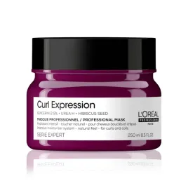 loreal-expert-curl-expression-250-ml-maska