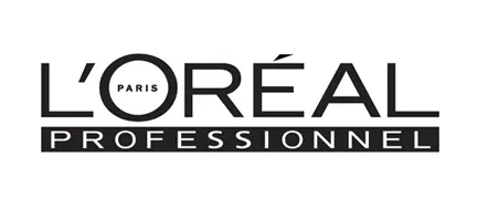 loreal-expert-curl-expression-250-ml-maska