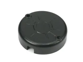 pokrywa-tylna-szczotkotrzymacza-rozrusznika-typu-magneton-9172742-24v-blue