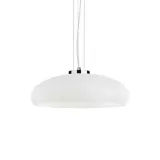 lampa-wiszaca-aria-sp1-d50-059679-ideal-lux