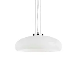 lampa-wiszaca-aria-sp1-d50-059679-ideal-lux