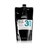 loreal-blond-studio-nutri-developer-9percent-woda-1000ml