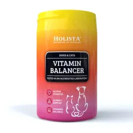 holista-vitamin-balancer-200g-witaminy-i-mineraly-dla-psa-i-kota-naturalny