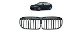 grill-bmw-7-g11-g12-facelift-pojedyncze-zeberka-gloss-black