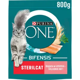 purina-one-sterilcat-losos-i-pszenica-800g