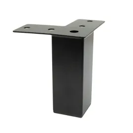 nozka-meblowa-prosta-kwadratowa-czarna-metalowa-10-cm