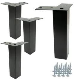 4-x-nozka-meblowa-prosta-kwadratowa-czarna-metalowa-15-cm