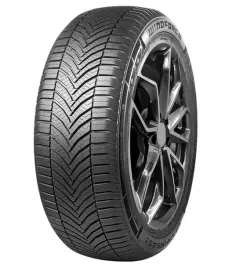 1x-caloroczne-205-50r17-windforce-catchfors-as-ii-93w-xl-2025