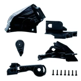 einparts-automotive-zestaw-naprawczy-prawy-reflektor-opel-astra-j-2009-2016