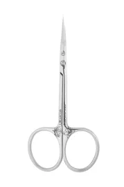 staleks-pro-exclusive-nozyczki-do-skorek-profesjonalne-sx-20-1m-magnolia