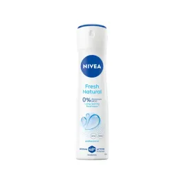 dezodorant-w-sprayu-nivea-fresh-natural-150ml