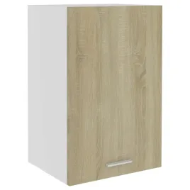 szafka-wiszaca-lyon-dab-sonoma-395-x-31-x-60-cm