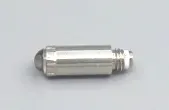 zarowka-v-bt301-led-do-otoskopu-tm-ot100-tech-med