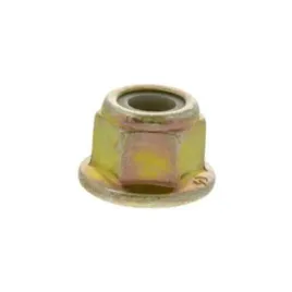 nakretka-m6-233261414