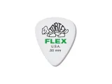 kostki-dunlop-tortex-flex-standard-088