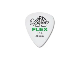 kostki-dunlop-tortex-flex-standard-088