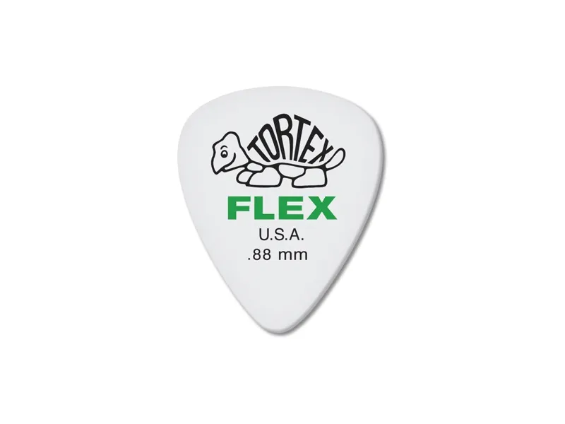 kostki-dunlop-tortex-flex-standard-088-stan-nowy