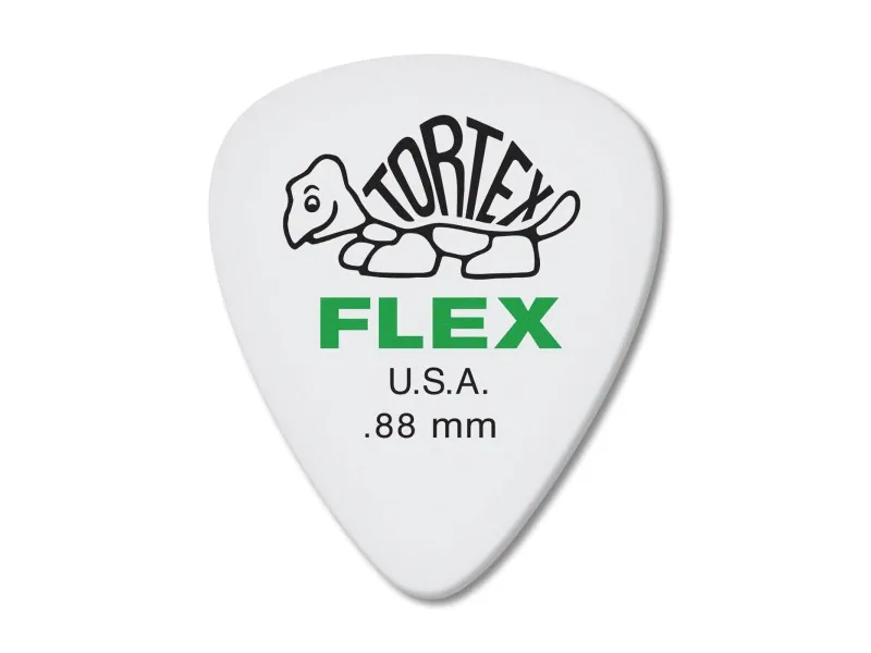 kostki-dunlop-tortex-flex-standard-088