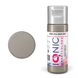 farbka-ionic-smart-colors-warm-grey-0163-20-ml