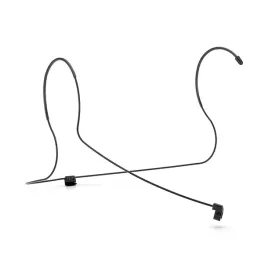 rode-lav-headset-junior-uchwyt-naglowny-do-mikrofonu