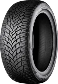 2x-opony-zimowe-195-55r16-firestone-winterhawk-4-87h-2020