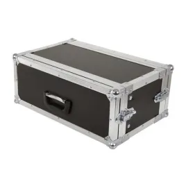 walizka-case-thon-rack-4u-eco-ii-compact-23-19-czarny-535x335x225-mm