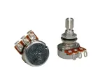 potencjometr-mini-alpha-250k-liniowy-std-stan-nowy