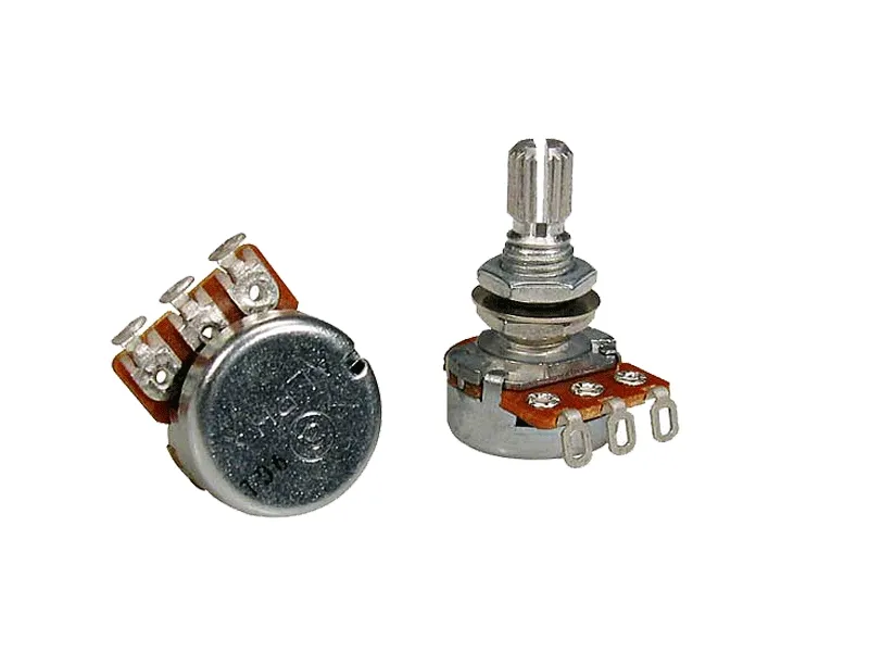 potencjometr-mini-alpha-250k-liniowy-std