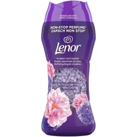 lenor-floral-bouquet-perelki-zapachowe-do-prania-195g-