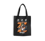 torba-z-uszami-z-zenless-zone-zero-qingyi
