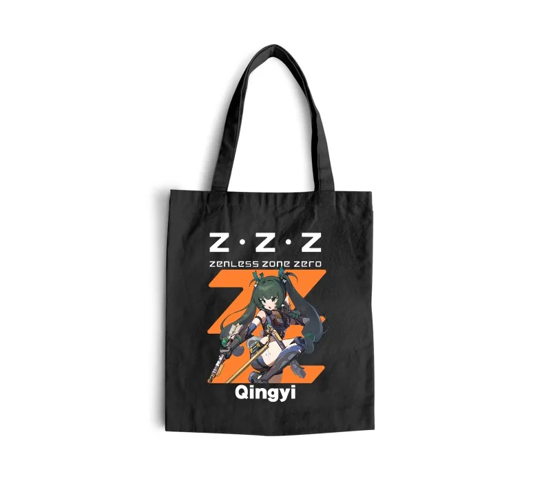 torba-z-uszami-z-zenless-zone-zero-qingyi