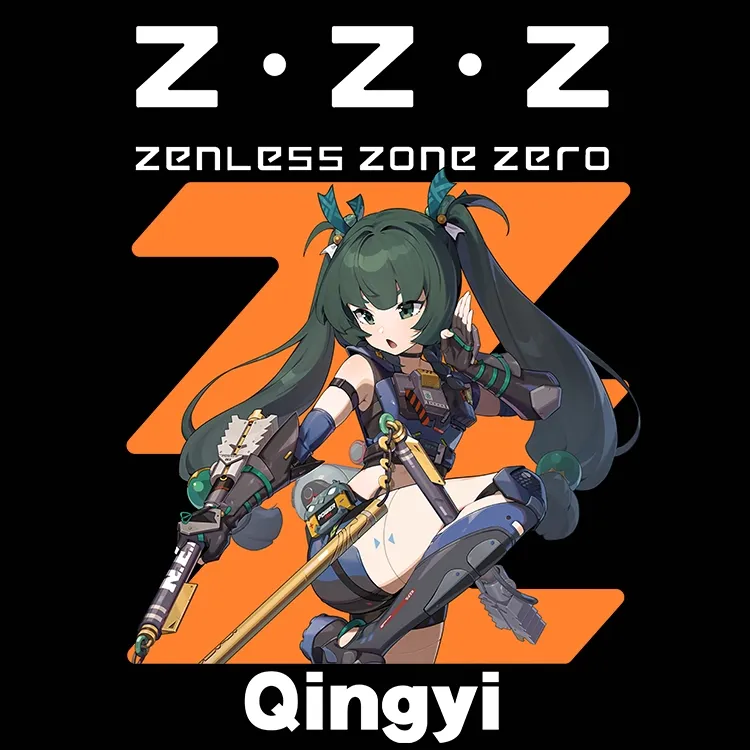 torba-z-uszami-z-zenless-zone-zero-qingyi