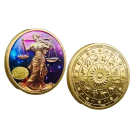 moneta-kolekcjonerska-znaki-zodiaku-waga-v2