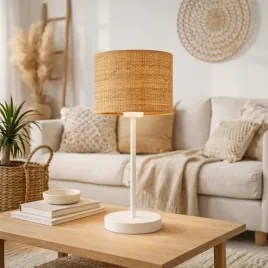 czarno-bezowa-lampka-nocna-w-stylu-boho-kira-rattan