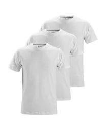 koszulka-meska-bawelniana-snickers-workwear-2502-3-pak-biala-s