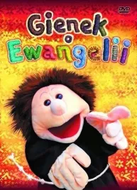 gienek-o-ewangelii-film-dvd