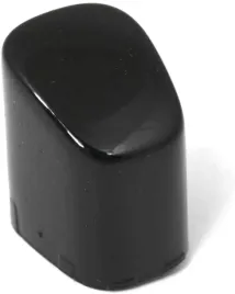 przycisk-dzwigni-hamulca-recznego-vw-polo-v-6r-oryginal