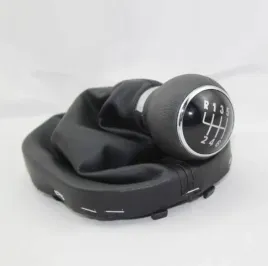 galka-zmiany-biegow-z-mieszkiem-vw-touran-04-11-caddy