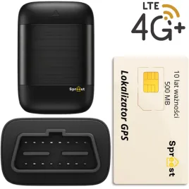lokalizator-gps-4g-do-auta-samochodu-gniazdo-obd-karta-sim-na-33-miesiecy