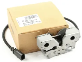 zamek-maski-przod-vw-caddy-iv-touran-1t3-scirocco-oryginal