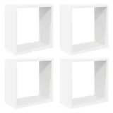 polki-scienne-kostki-4-szt-biale-30x15x30-cm